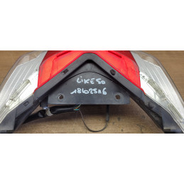 Feu Kymco Like 50 125 200