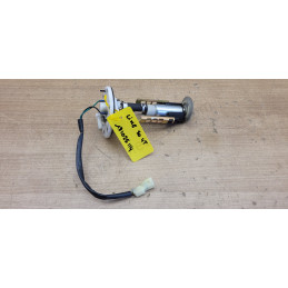 Pompe essence Kymco Like 50...