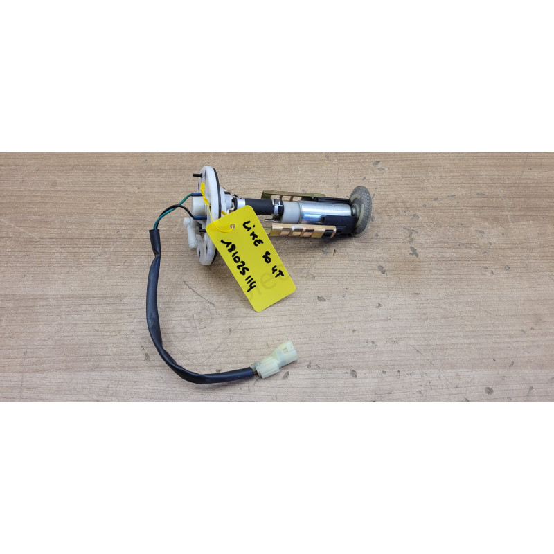 Pompe essence Kymco Like 50 125 200