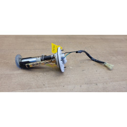 Pompe essence Kymco Like 50 125 200