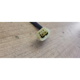 Pompe essence Kymco Like 50 125 200