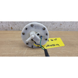 Pompe essence Kymco Like 50 125 200