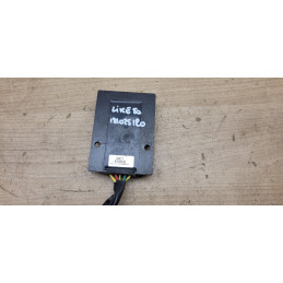 Régulateur Kymco Like 50 125 200