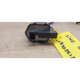 Bobine Kymco Like 50 125 200