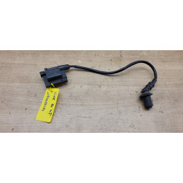 Bobine Kymco Like 50 125 200