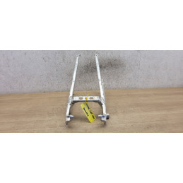 Boucle arrière Honda CRF 450