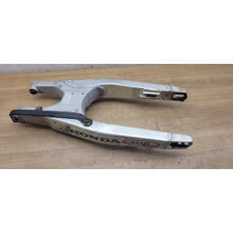 Bras oscillant Honda CRF 450