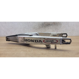Bras oscillant Honda CRF 450