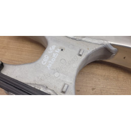 Bras oscillant Honda CRF 450