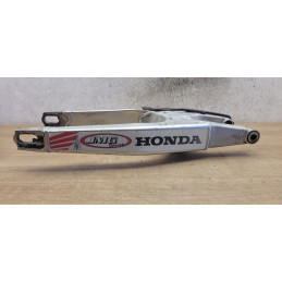 Bras oscillant Honda CRF 450