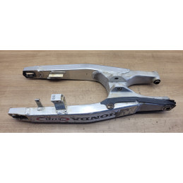 Bras oscillant Honda CRF 450