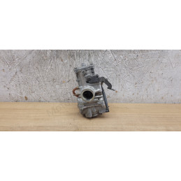 Carburateur Suzuki TSR 125