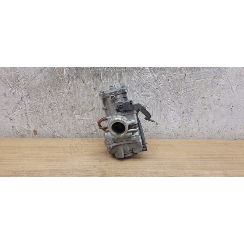Carburateur Suzuki TSR 125
