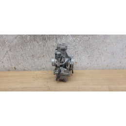 Carburateur Suzuki TSR 125