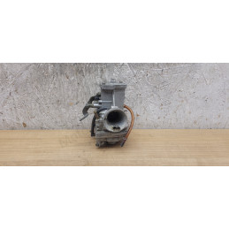 Carburateur Suzuki TSR 125