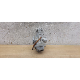 Carburateur Suzuki TSR 125