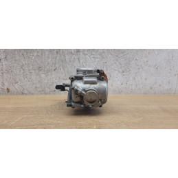 Carburateur Suzuki TSR 125