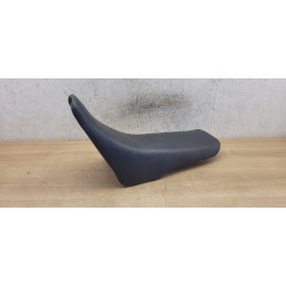 Selle Suzuki TSR 125