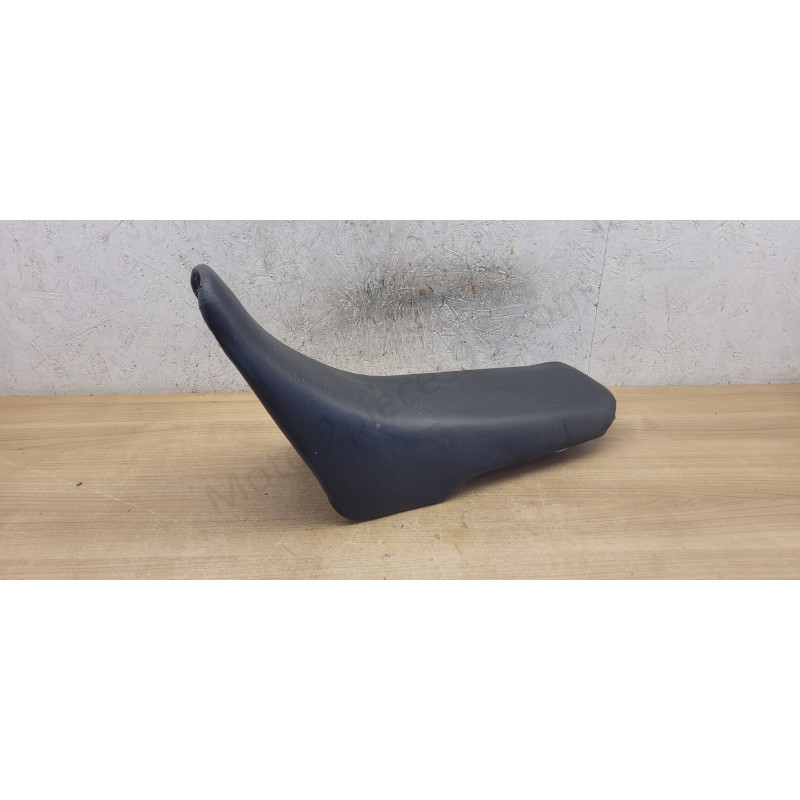 Selle Suzuki TSR 125