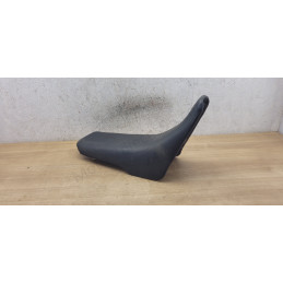 Selle Suzuki TSR 125
