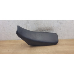Selle Suzuki TSR 125