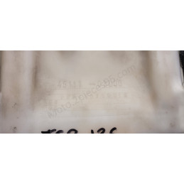 Selle Suzuki TSR 125