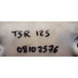 Selle Suzuki TSR 125
