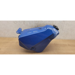 Réservoir Suzuki TSR 125