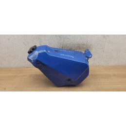 Réservoir Suzuki TSR 125