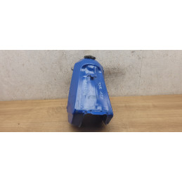Réservoir Suzuki TSR 125