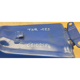 Réservoir Suzuki TSR 125