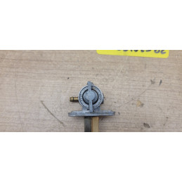Robinet essence Suzuki TSR 125