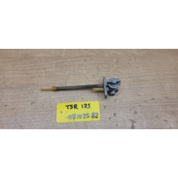 Robinet essence Suzuki TSR 125