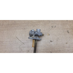 Robinet essence Suzuki TSR 125