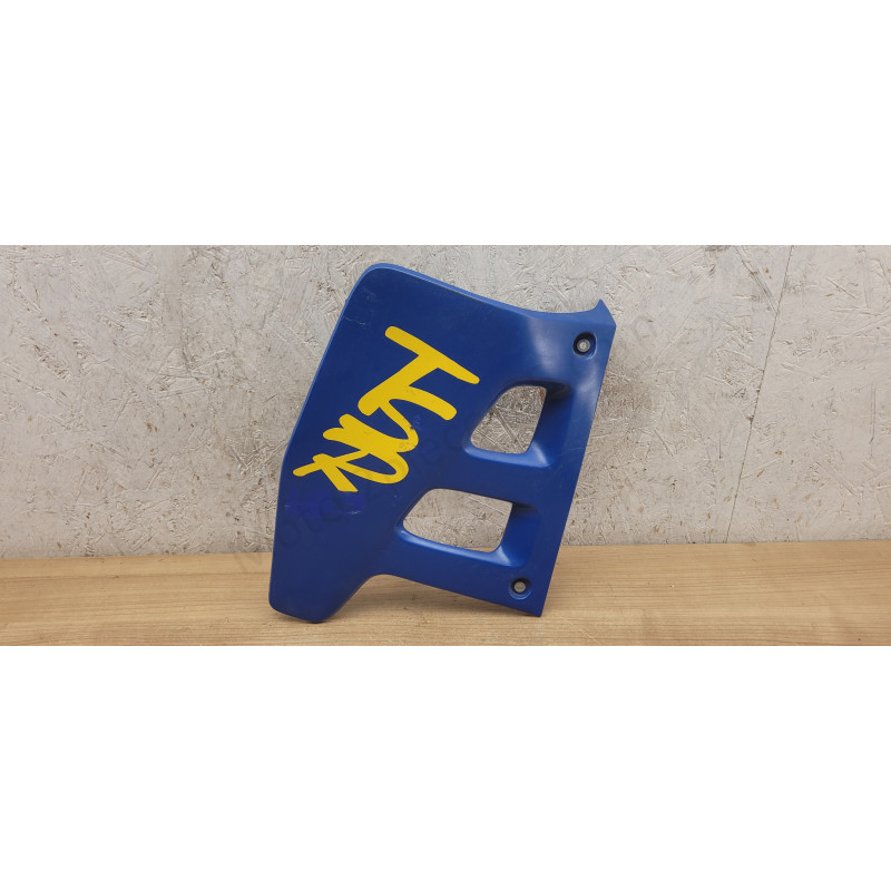 Ecope radiateur gauche Suzuki TSR 125