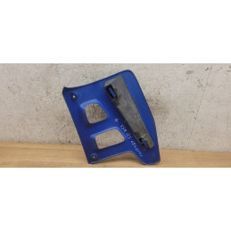 Ecope radiateur gauche Suzuki TSR 125