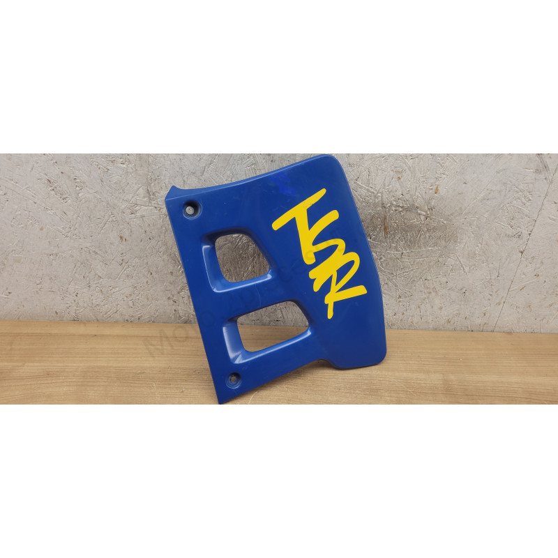 Ecope radiateur droite Suzuki TSR 125