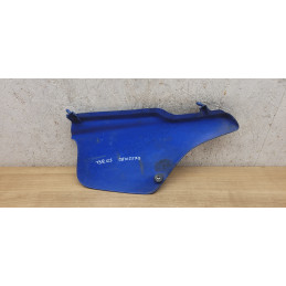 Carénage gauche Suzuki TSR 125