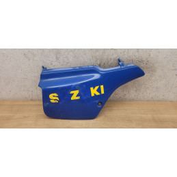 Carénage droit Suzuki TSR 125