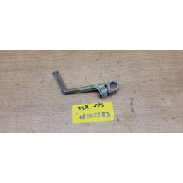 Kick Suzuki TSR 125