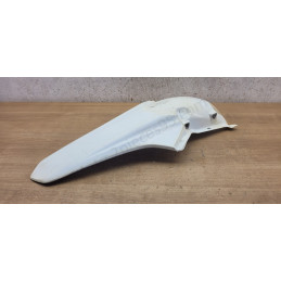 Bavette arrière Honda CRF 450