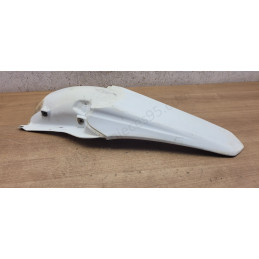 Bavette arrière Honda CRF 450