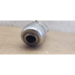 Cartouche d’échappement Pro circuit R-304 Shorty