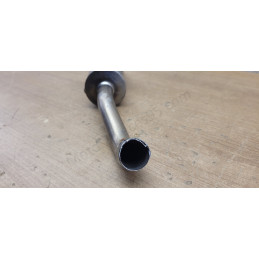 Cartouche d’échappement Pro circuit R-304 Shorty