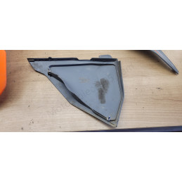 Lot carénage KTM EXC 300
