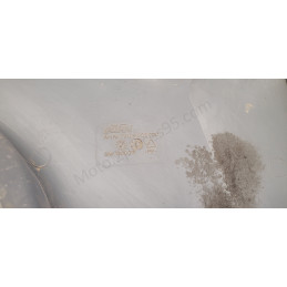 Lot carénage KTM EXC 300