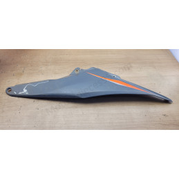 Lot carénage KTM EXC 300