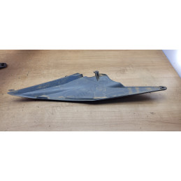 Lot carénage KTM EXC 300