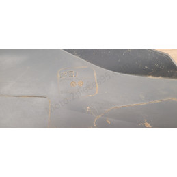 Lot carénage KTM EXC 300