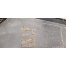 Lot carénage KTM EXC 300